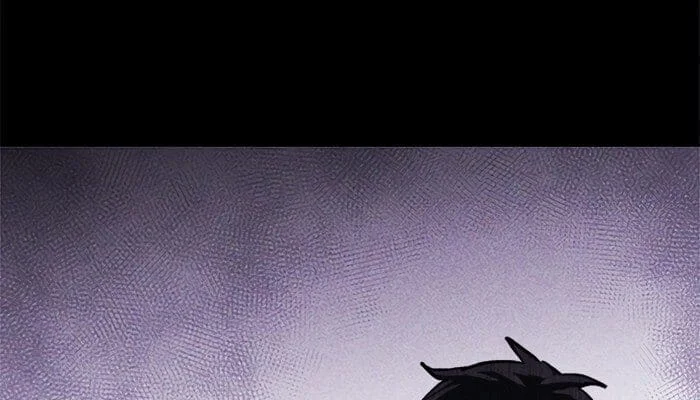 Página do Capítulo 28