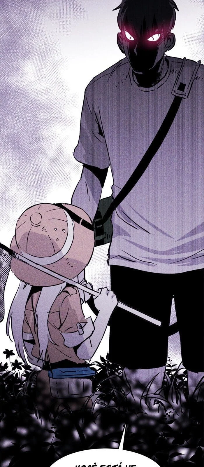 Página do Capítulo 28