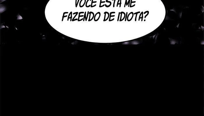 Página do Capítulo 28