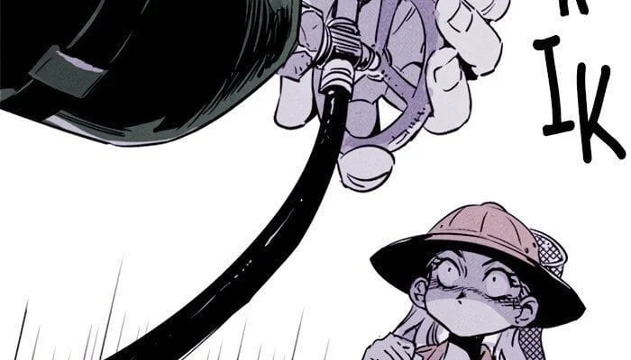 Página do Capítulo 28