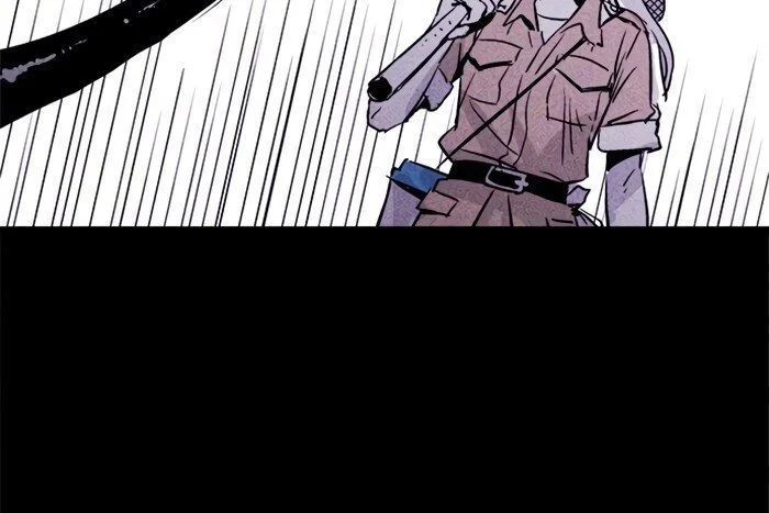 Página do Capítulo 28