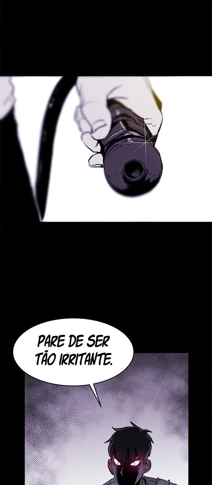 Página do Capítulo 28