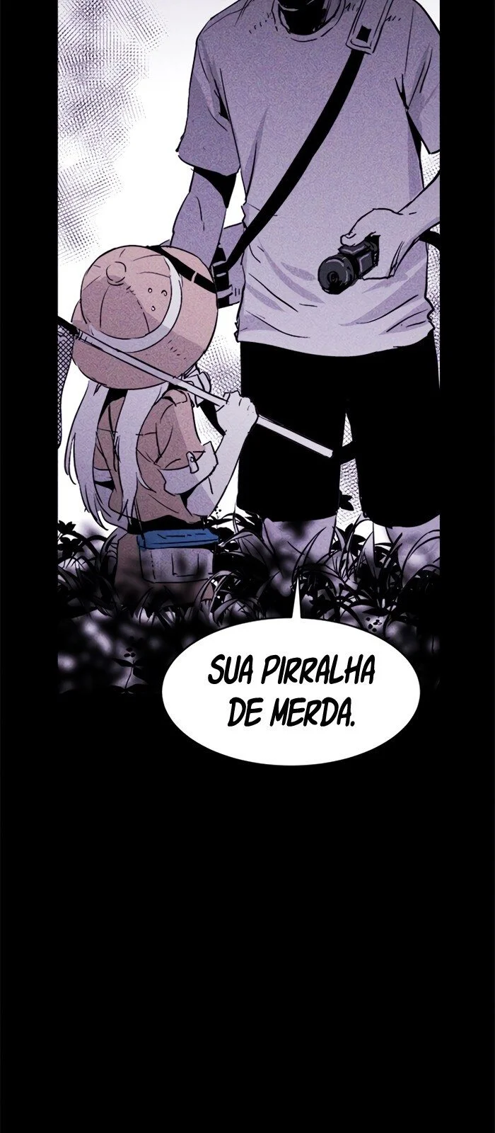 Página do Capítulo 28