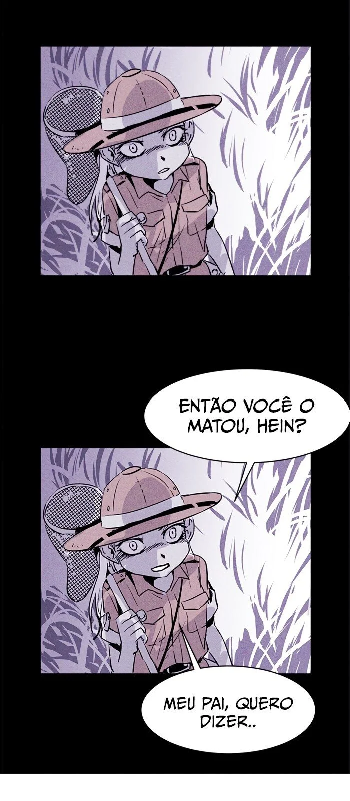 Página do Capítulo 28