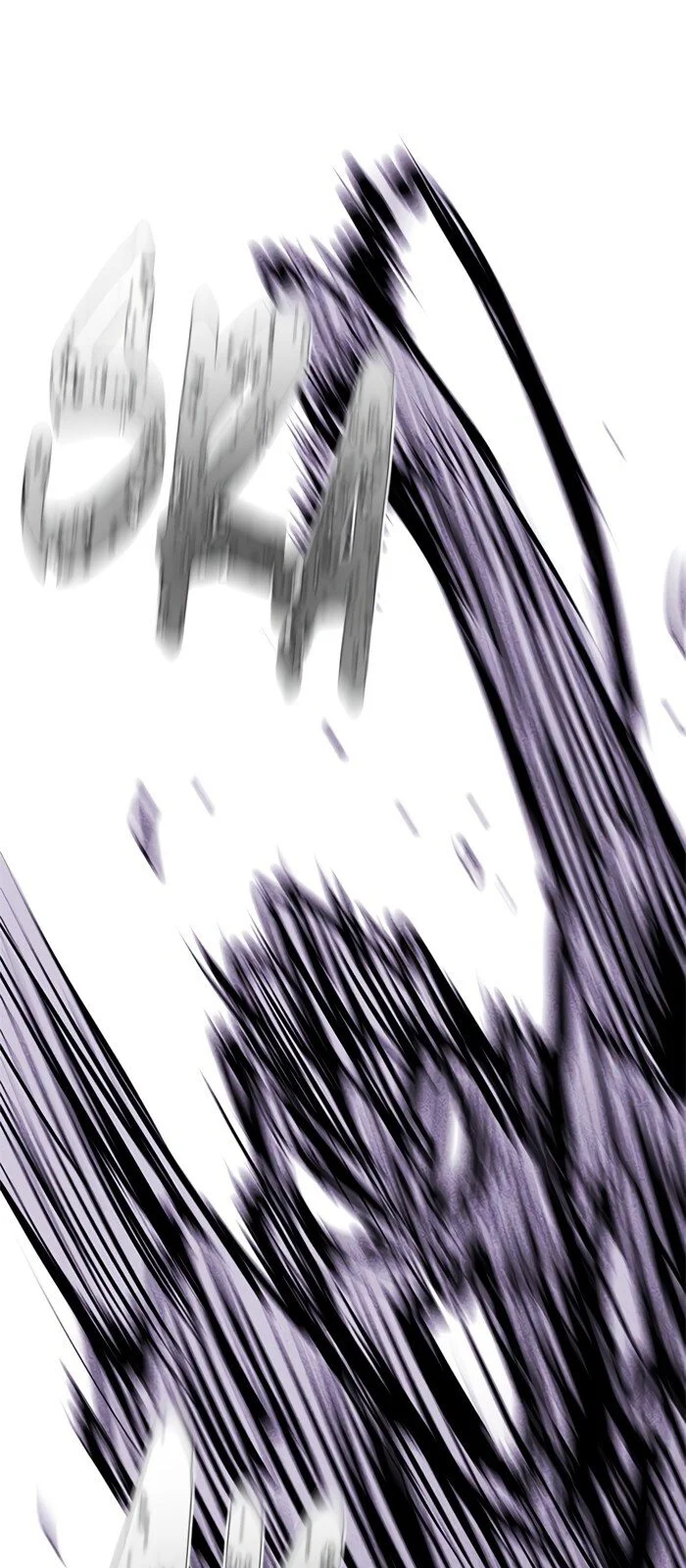 Página do Capítulo 28