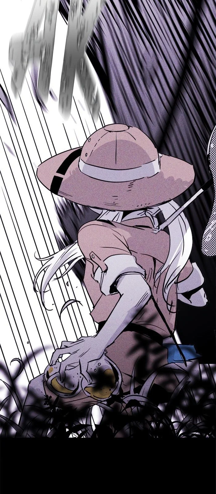 Página do Capítulo 28