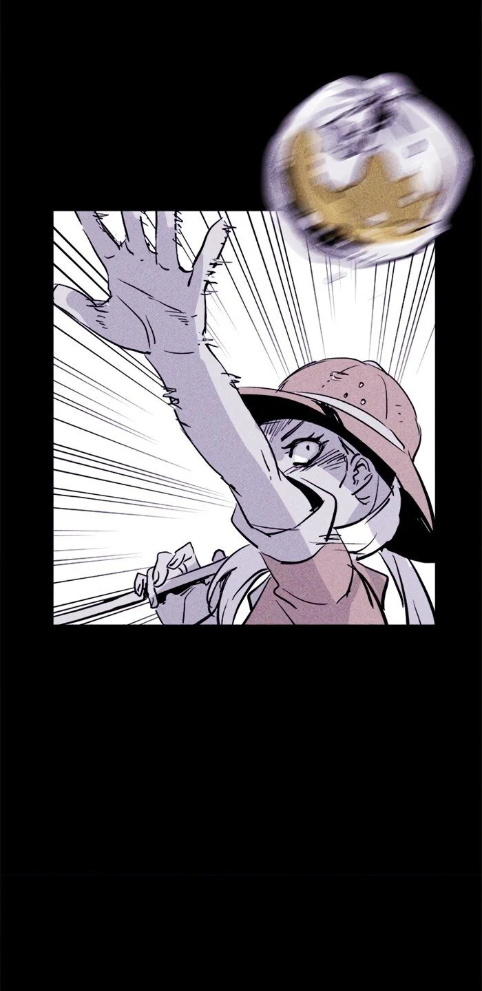 Página do Capítulo 28