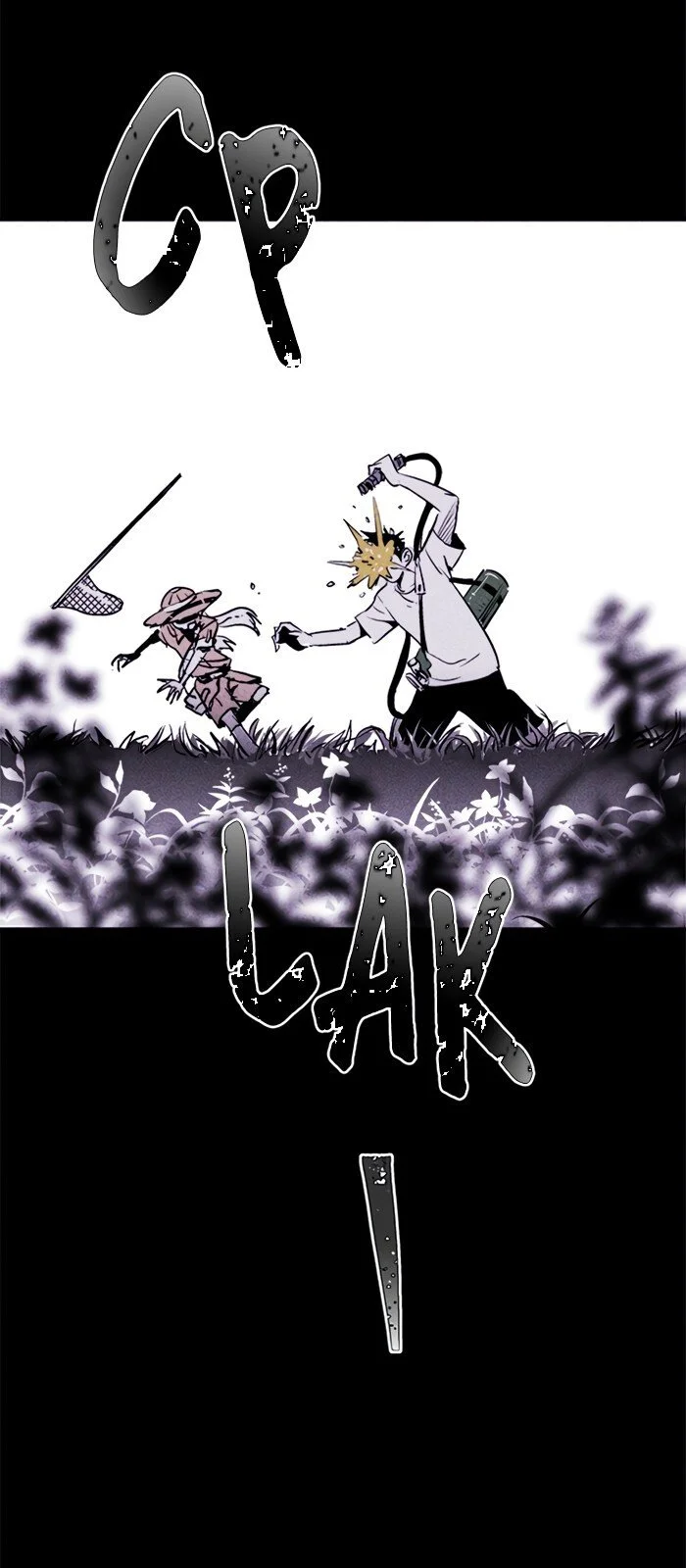 Página do Capítulo 28