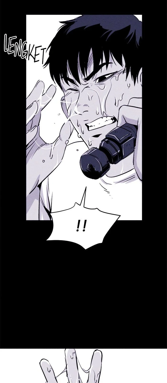 Página do Capítulo 28