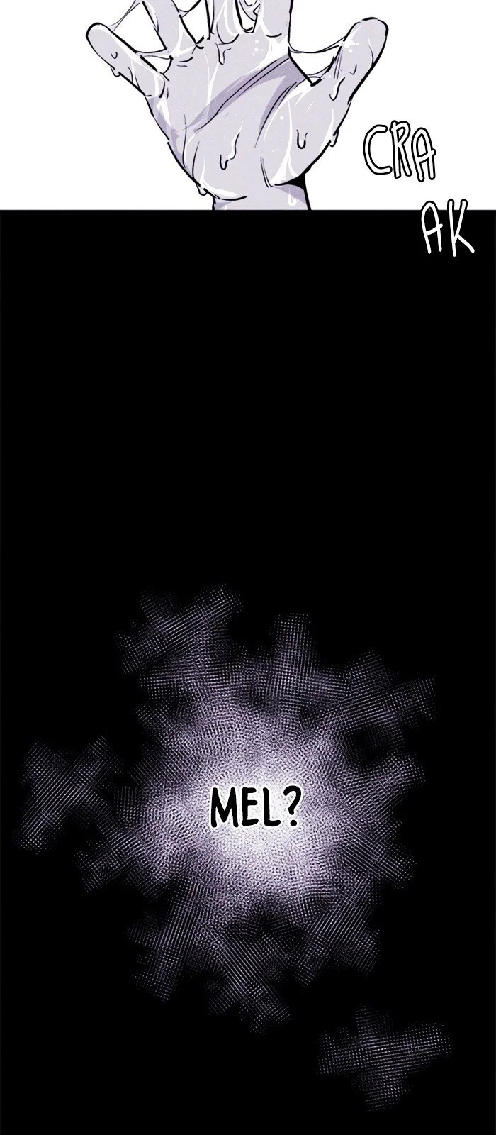 Página do Capítulo 28