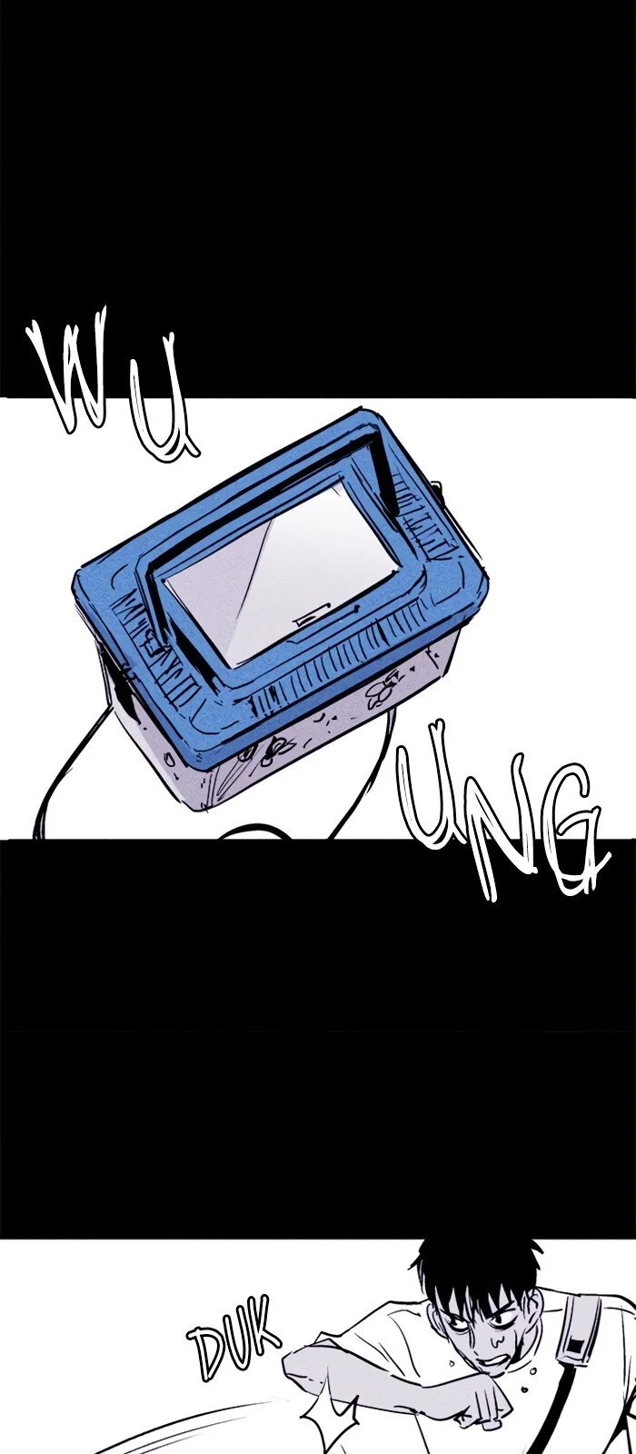 Página do Capítulo 28