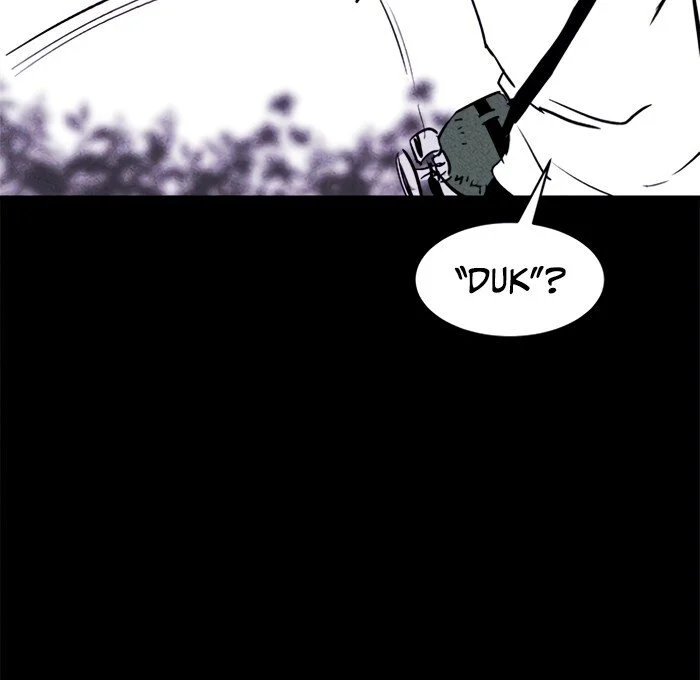 Página do Capítulo 28