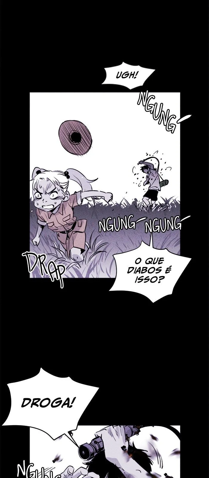 Página do Capítulo 28