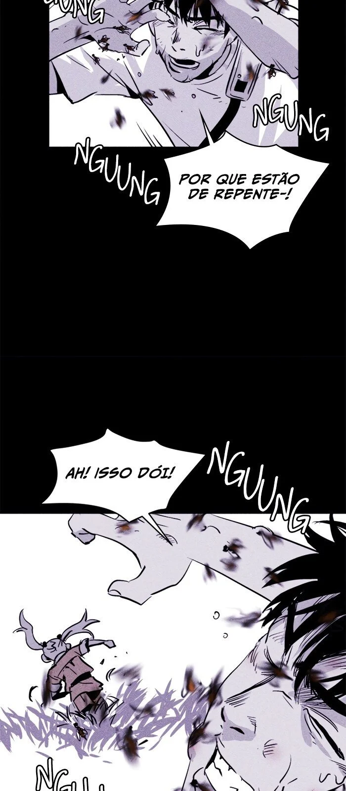 Página do Capítulo 28