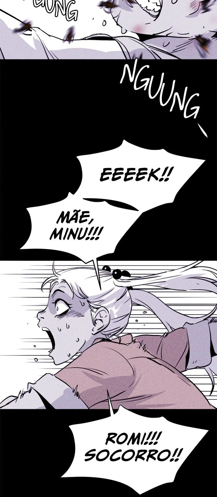 Página do Capítulo 28