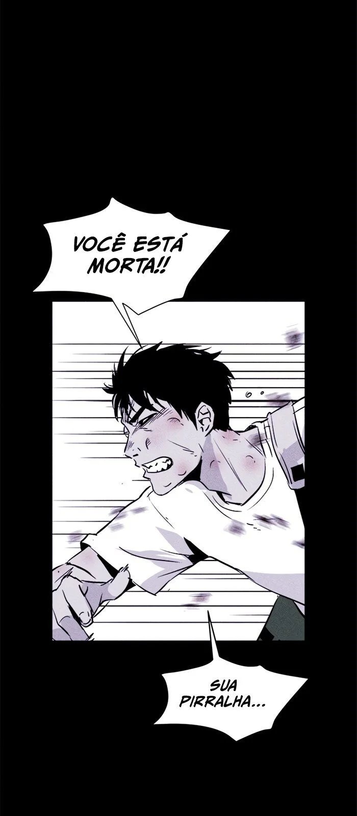 Página do Capítulo 28