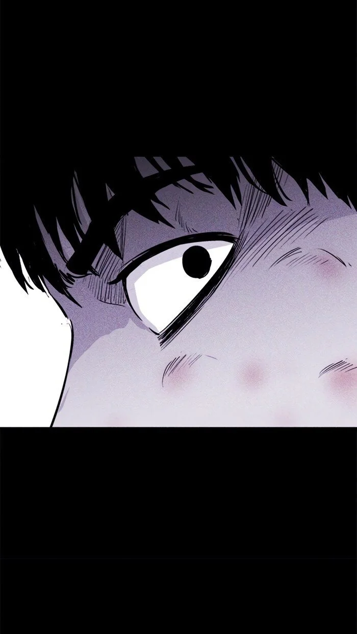 Página do Capítulo 28