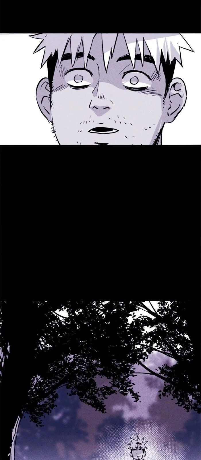 Página do Capítulo 28