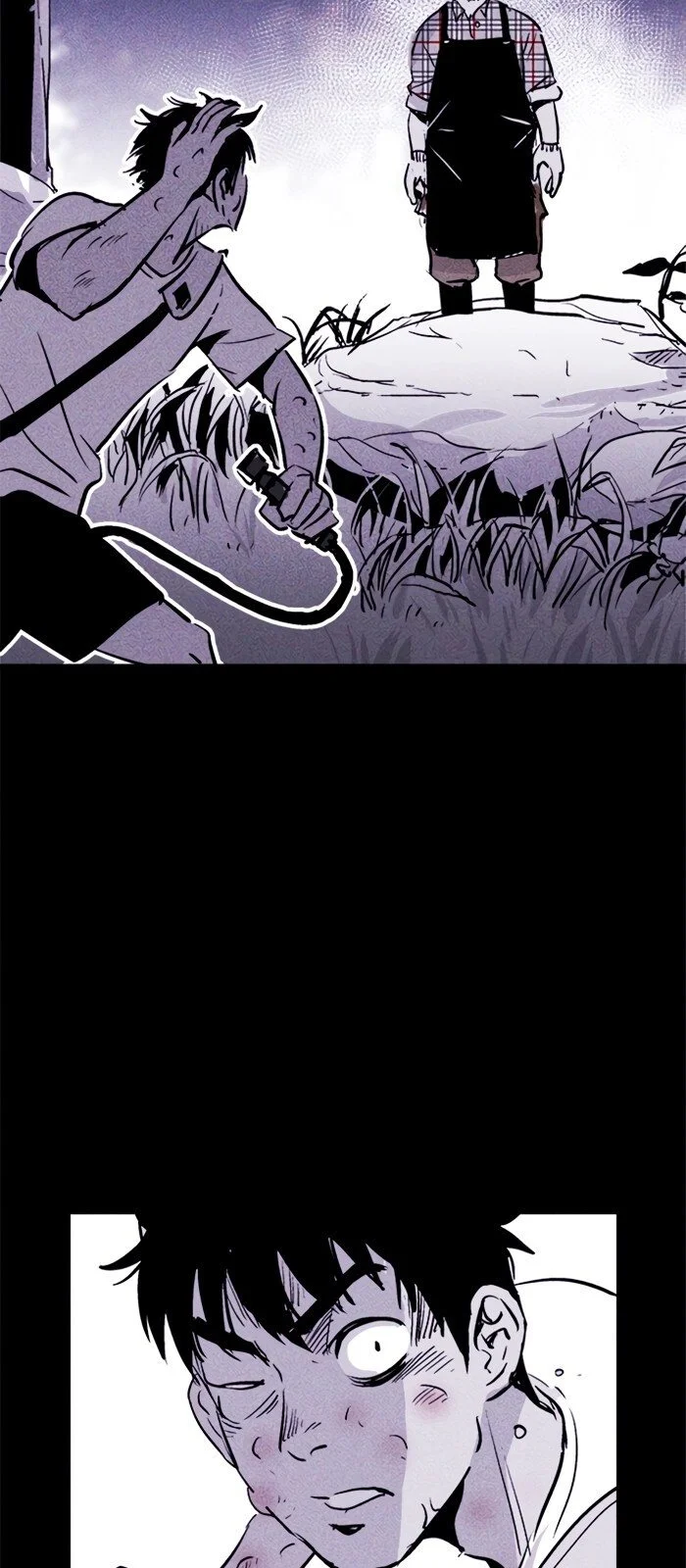 Página do Capítulo 28