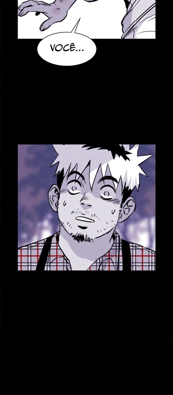 Página do Capítulo 28