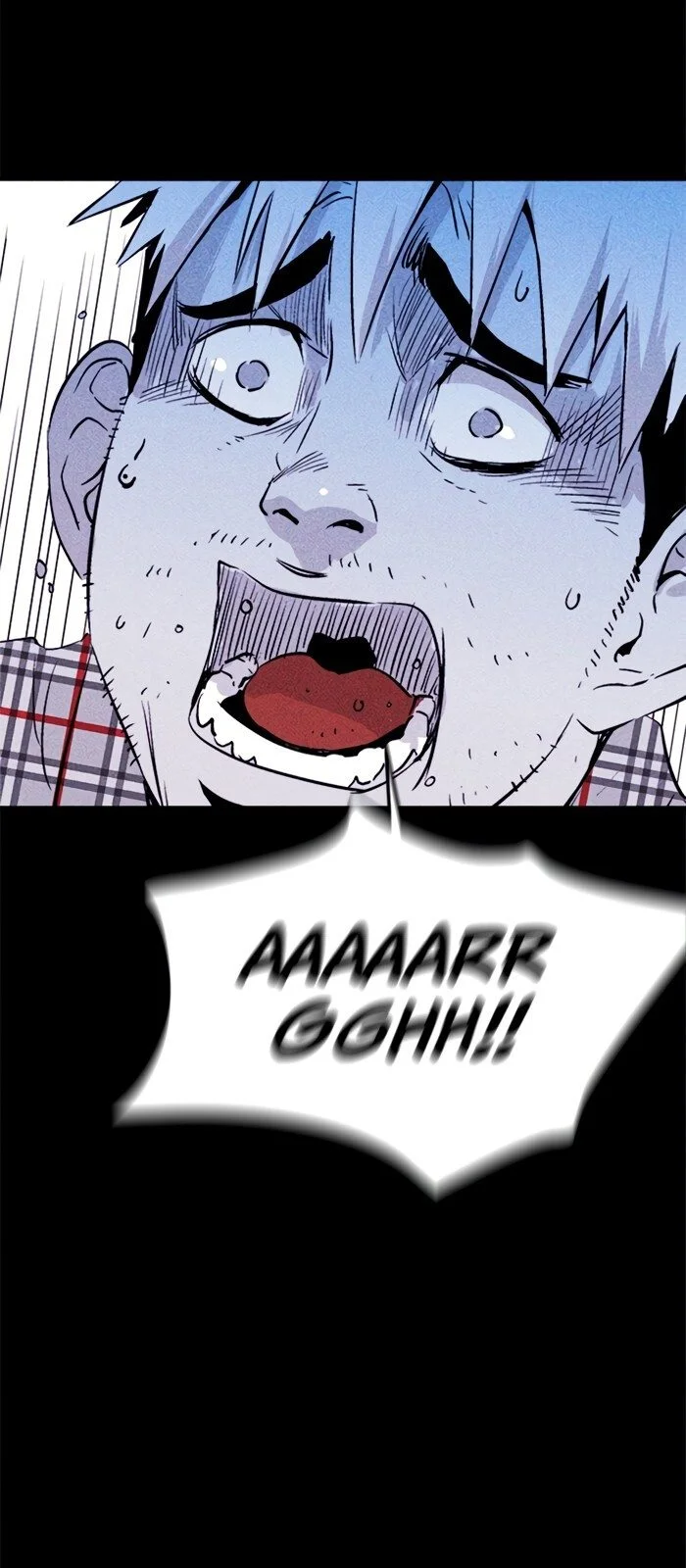 Página do Capítulo 28