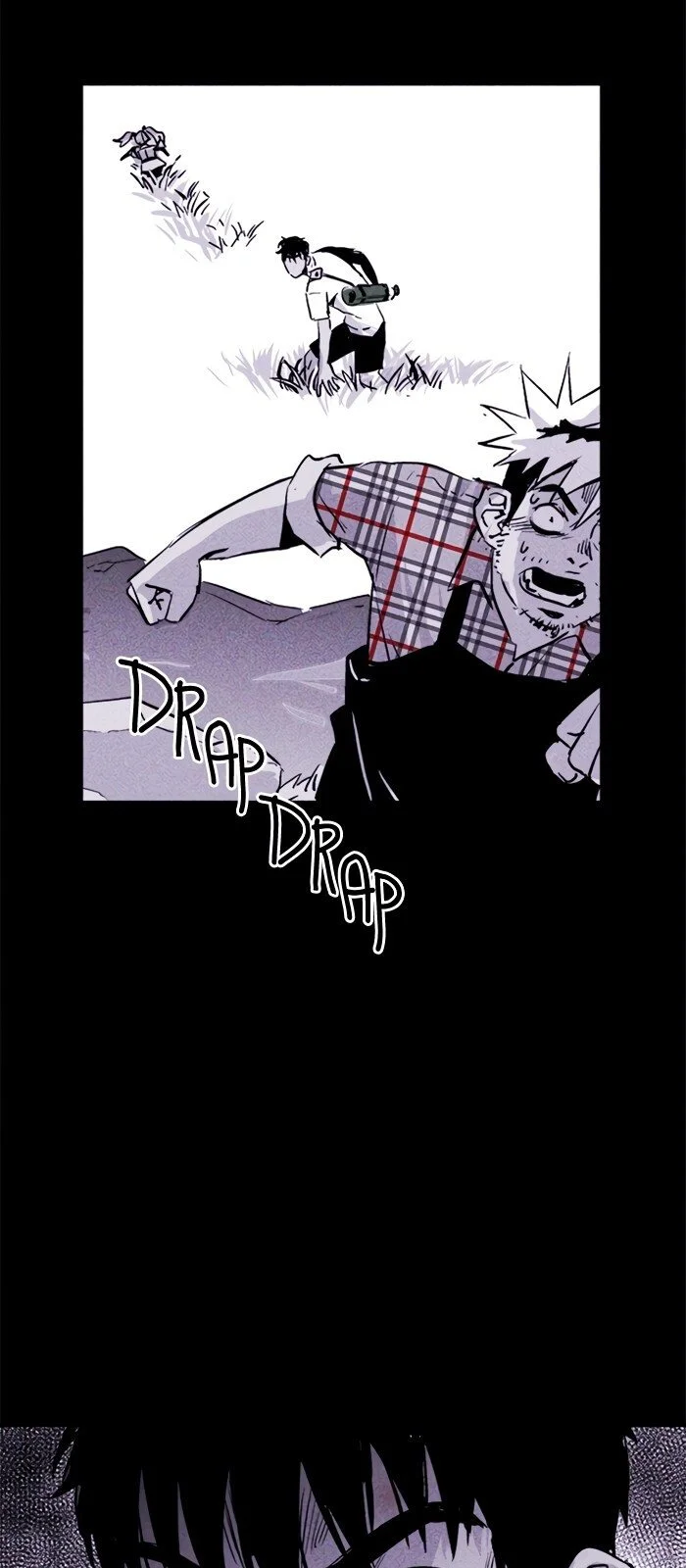 Página do Capítulo 28