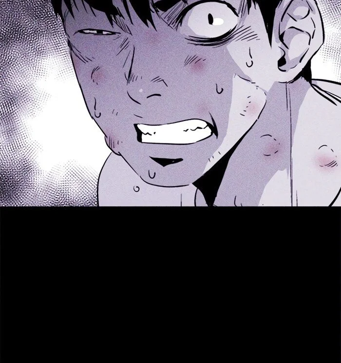 Página do Capítulo 28