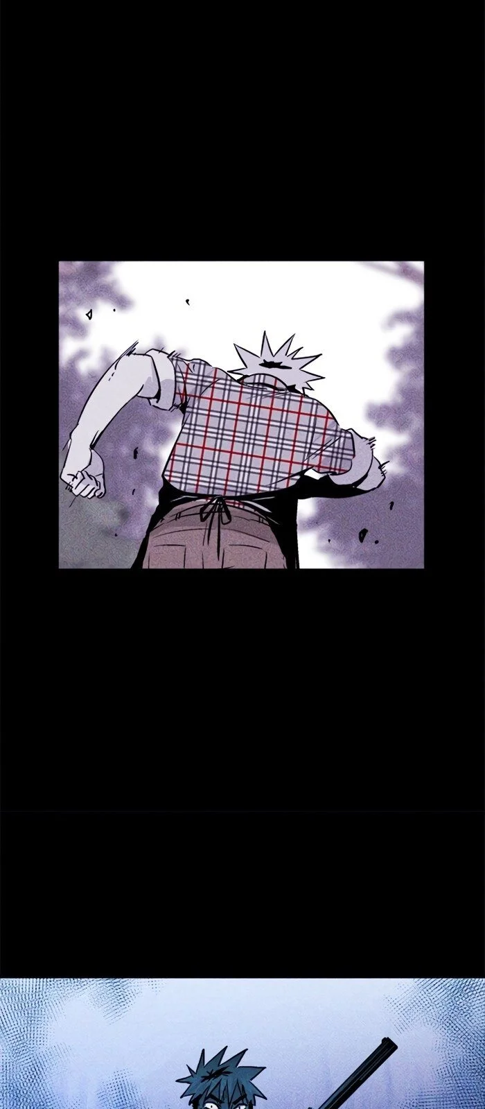 Página do Capítulo 28