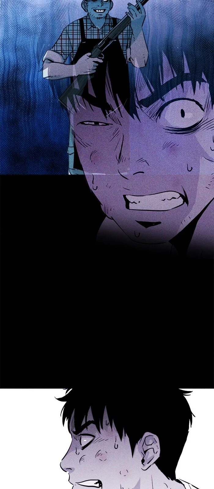 Página do Capítulo 28