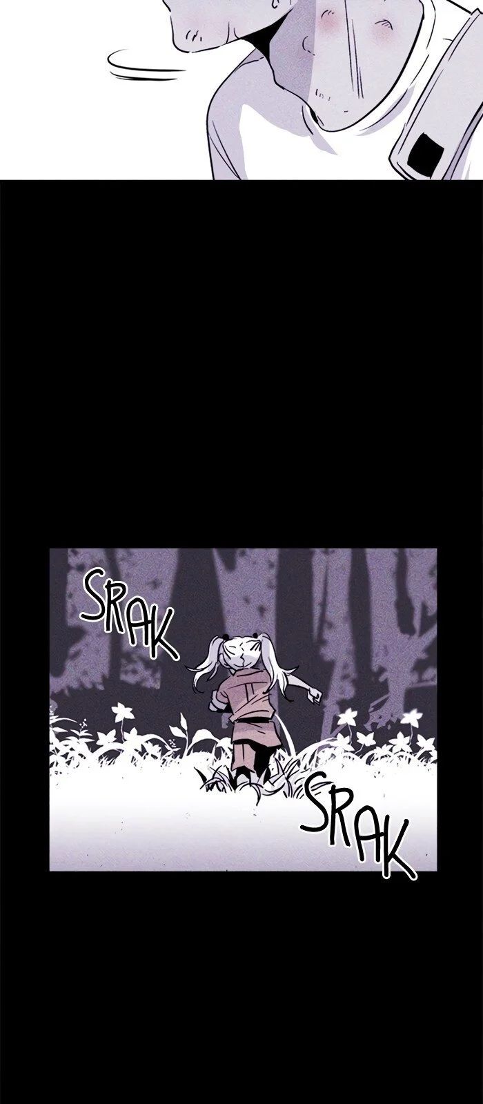 Página do Capítulo 28