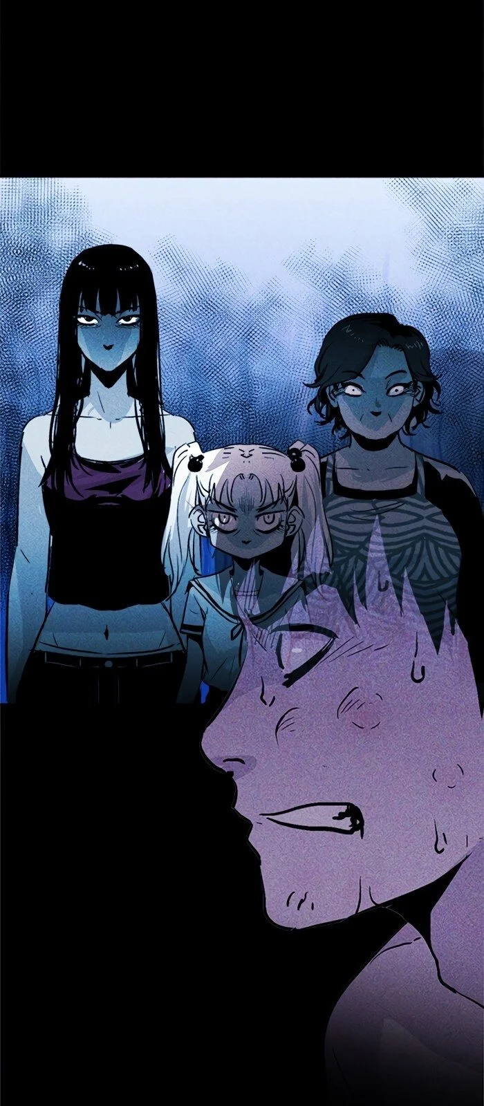 Página do Capítulo 28