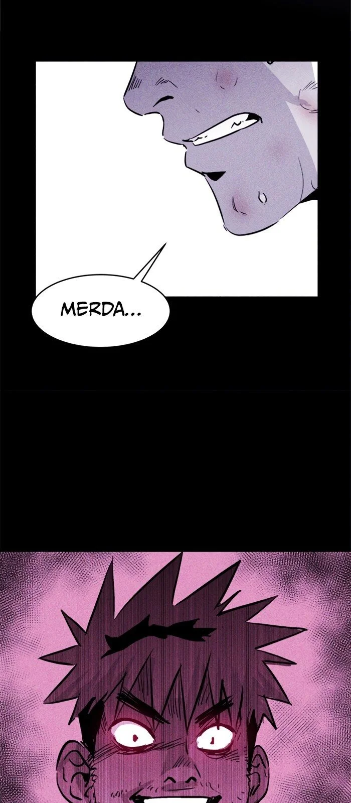 Página do Capítulo 28