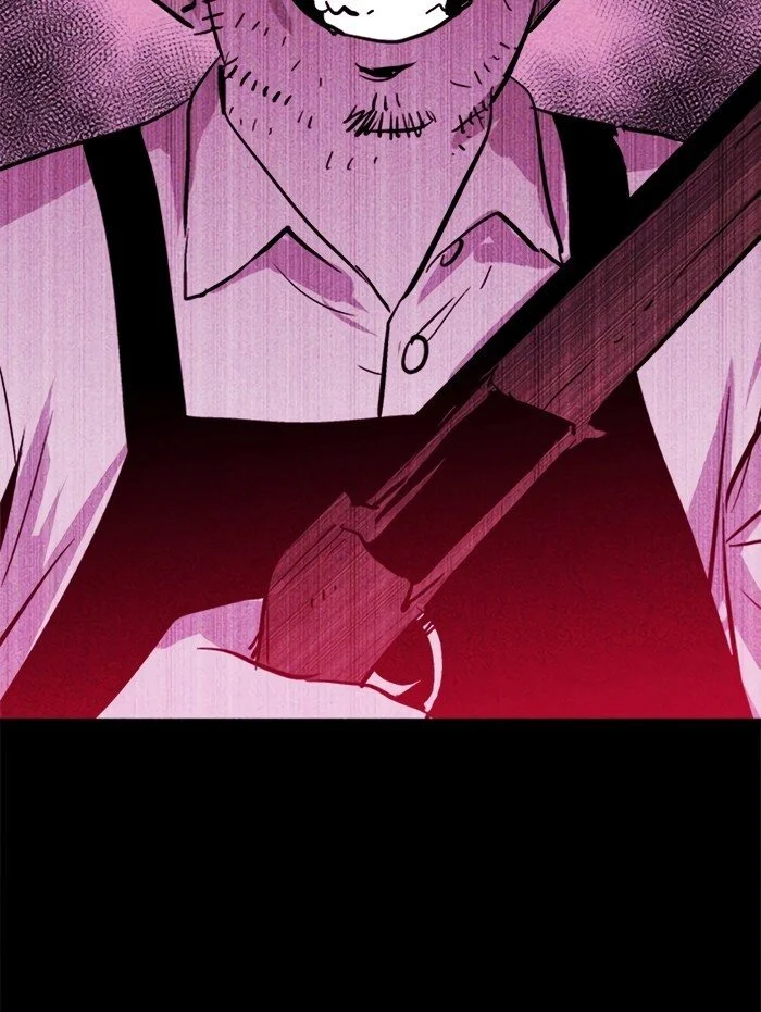 Página do Capítulo 28