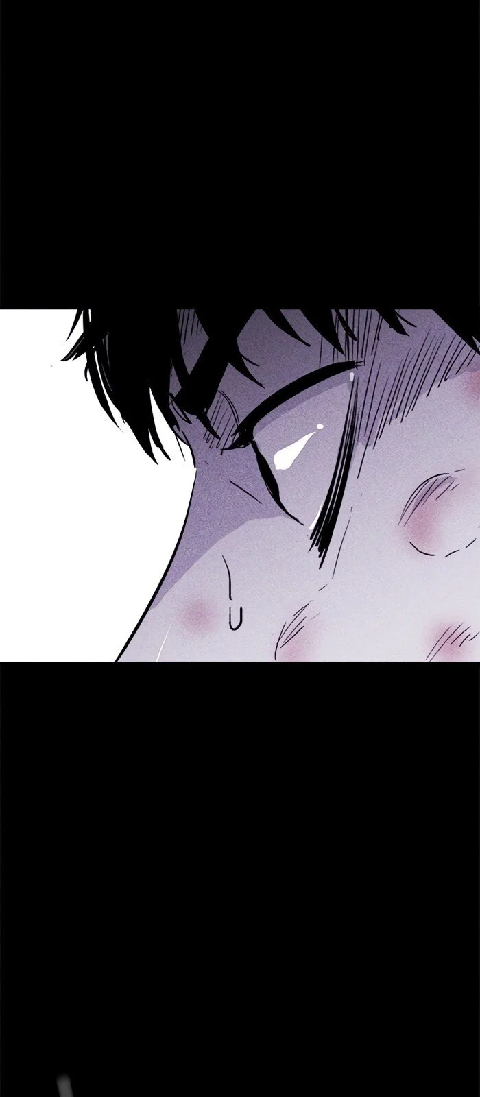 Página do Capítulo 28