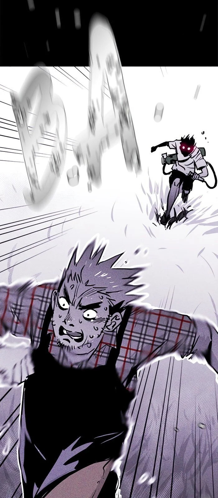 Página do Capítulo 28