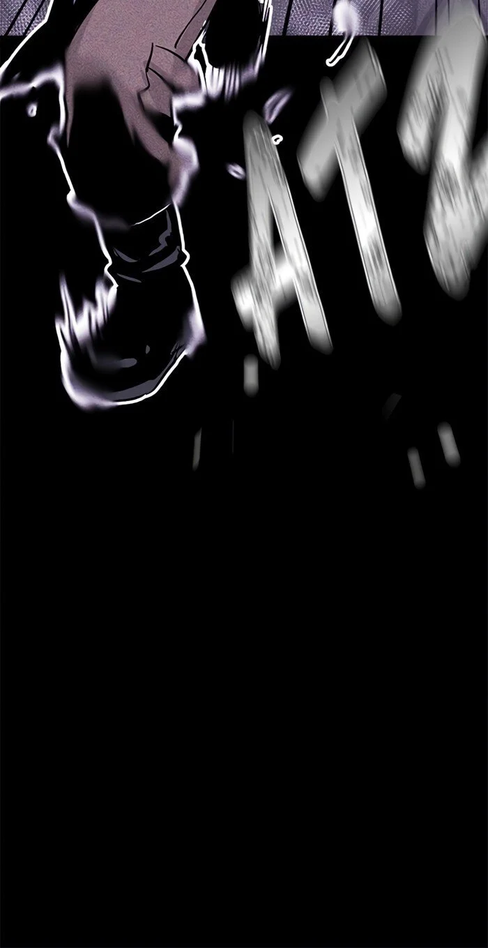 Página do Capítulo 28