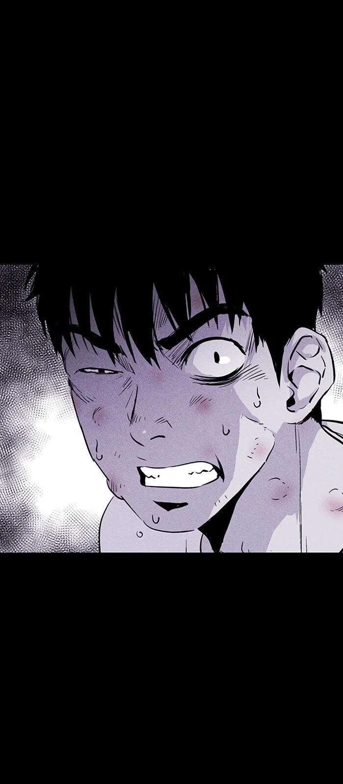 Página do Capítulo 29