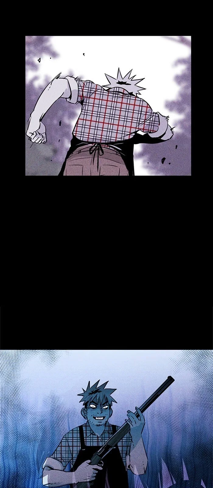 Página do Capítulo 29