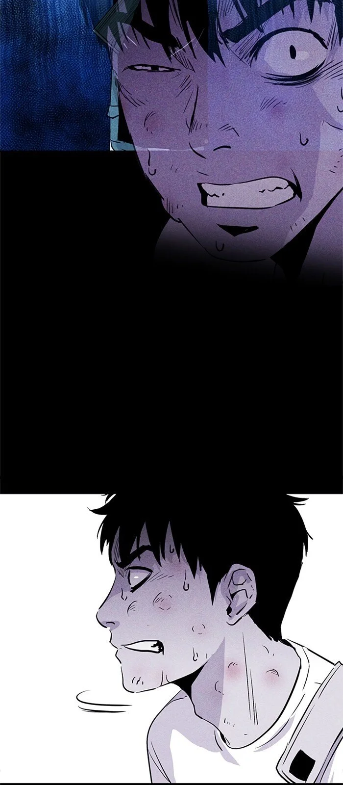 Página do Capítulo 29