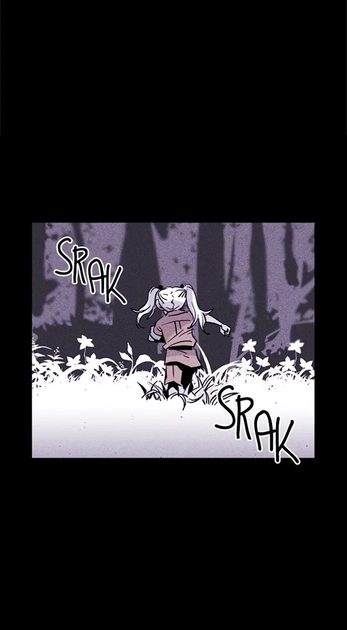 Página do Capítulo 29