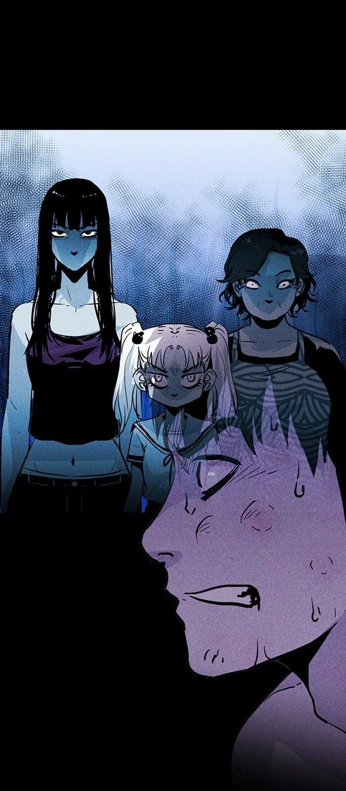 Página do Capítulo 29