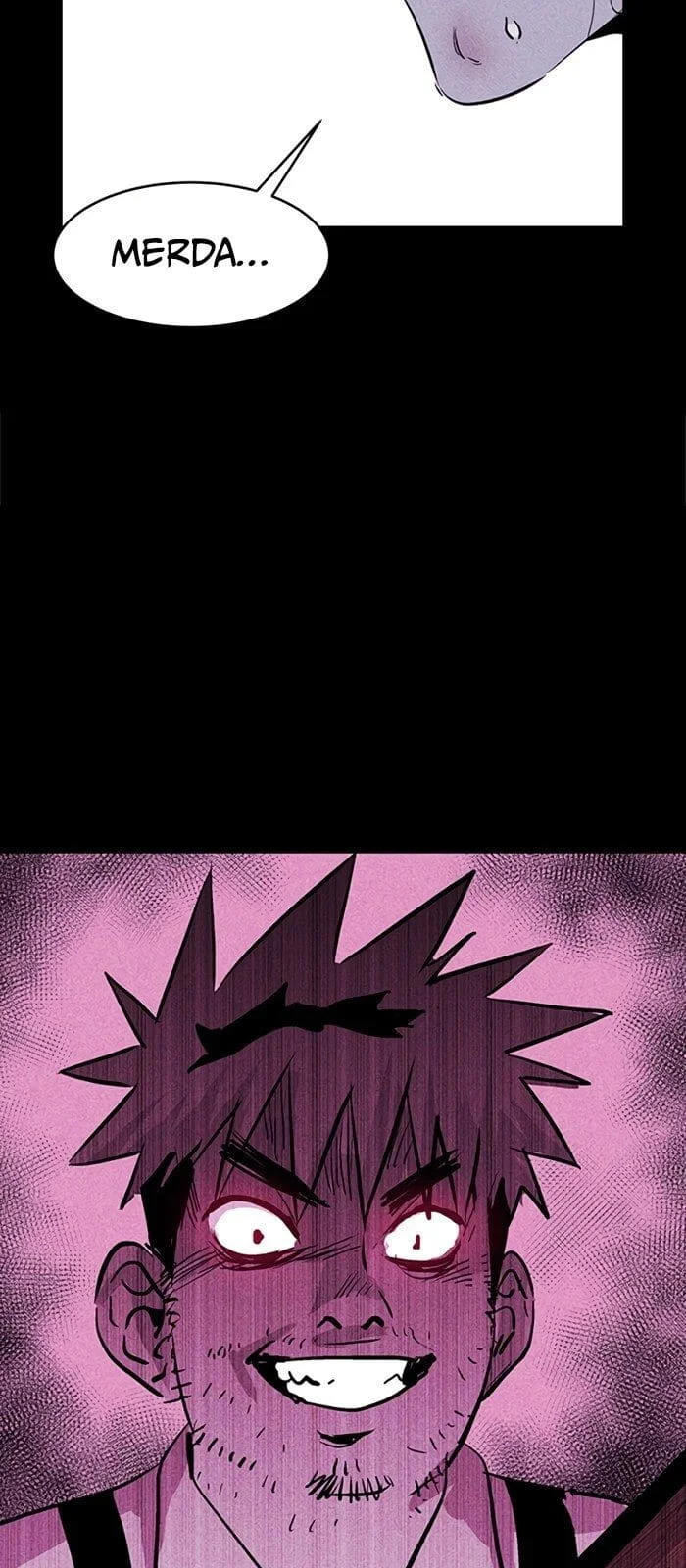 Página do Capítulo 29