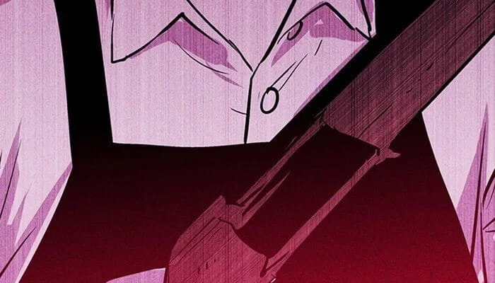 Página do Capítulo 29