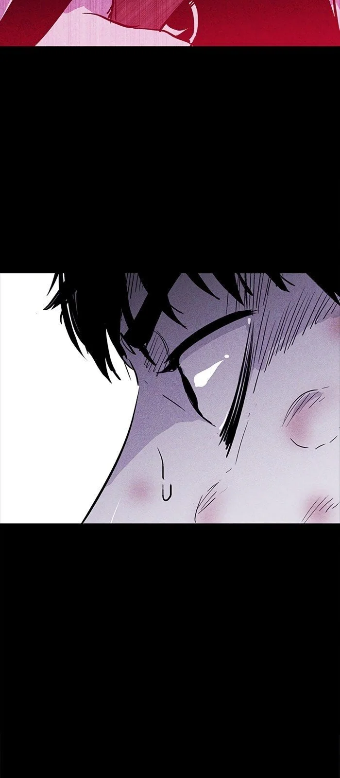 Página do Capítulo 29