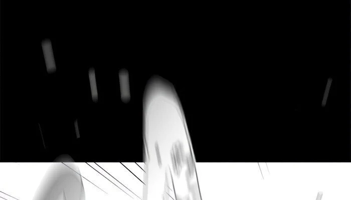 Página do Capítulo 29