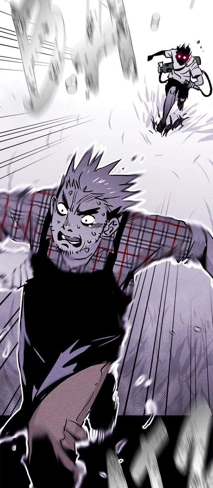 Página do Capítulo 29