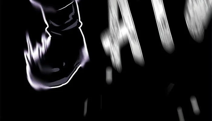 Página do Capítulo 29