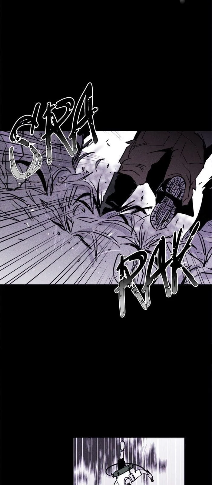 Página do Capítulo 29