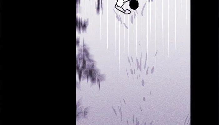 Página do Capítulo 29