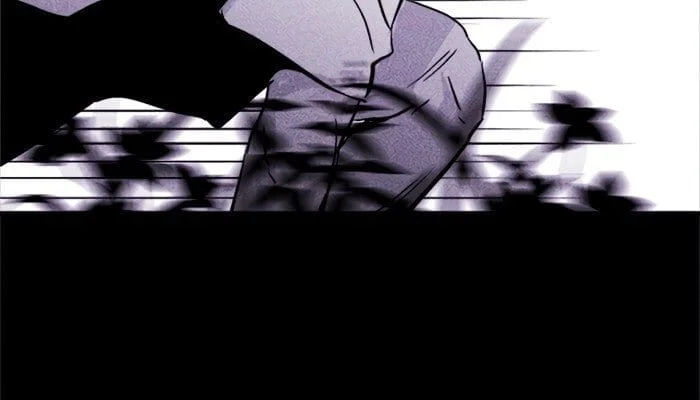 Página do Capítulo 29